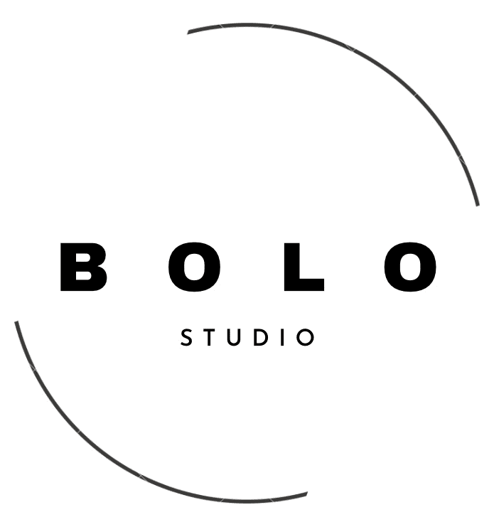 Bolo Studio